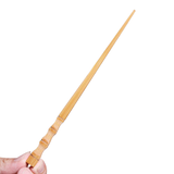 Natural Bamboo Tea Tool Set