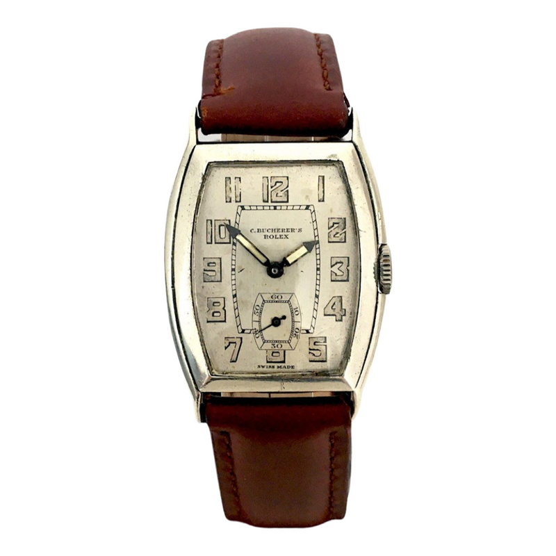 C bucherer on sale