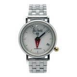 Arkitek Stainless Steel