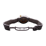 Arkitek Stainless Steel