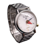 Arkitek Stainless Steel