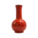 Vintage Marei 7101 Keramik Vase