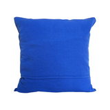 Zinacantan Mexican Cushion Cover