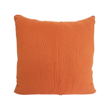Chiapas Mexican Cushion Covers