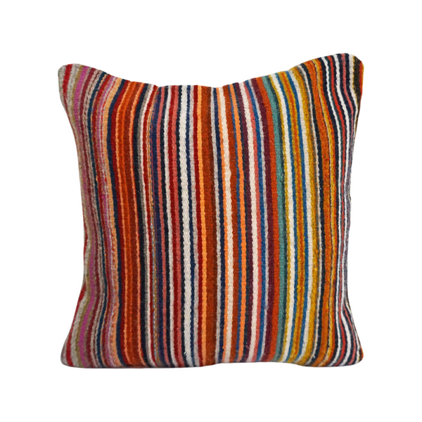 Oaxaca Mexican Cushion Covers