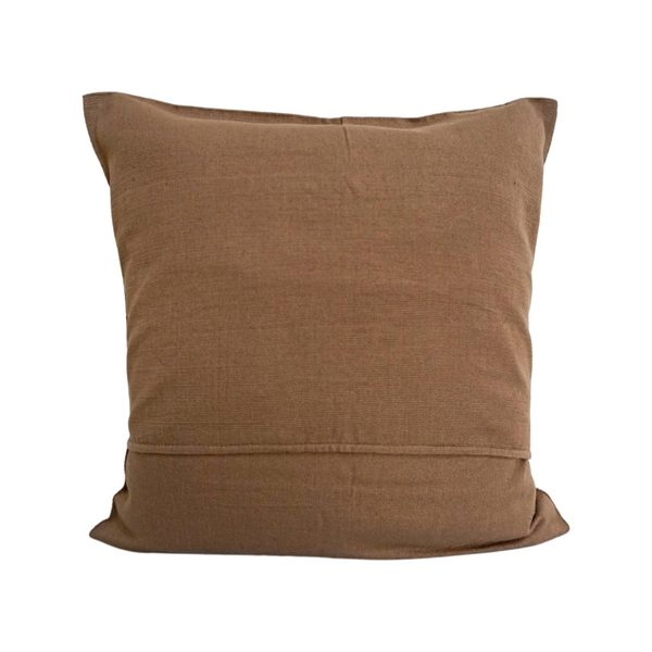 Oaxaca Mexican Cushion Cover