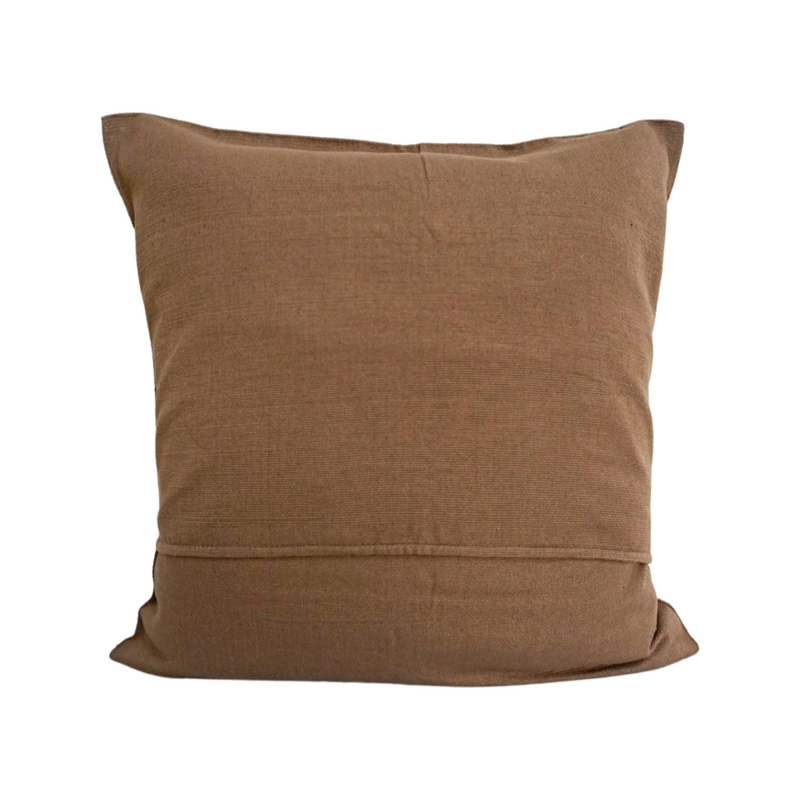 Oaxaca Mexican Cushion Cover