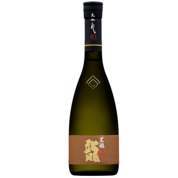 Daiginjo Ryu