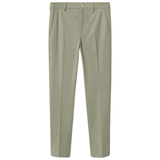Montmartre From Carnet - CO008 (LIGHT SAGE)