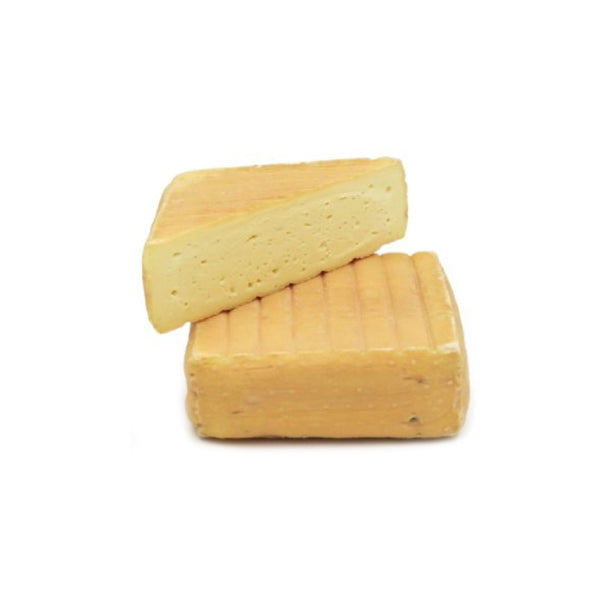 MAROILLES - FERMIER