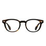 Sheldrake Eyeglasses