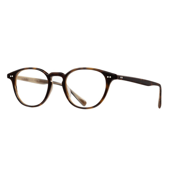 Emerson Eyeglasses