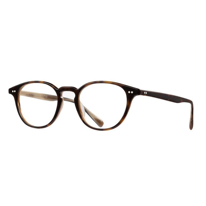 Emerson Eyeglasses