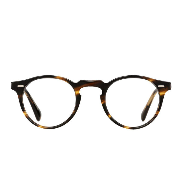 Gregory Peck Eyeglasses