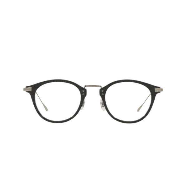 Cording Eyeglasses