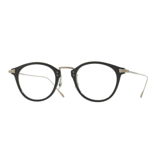 Cording Eyeglasses
