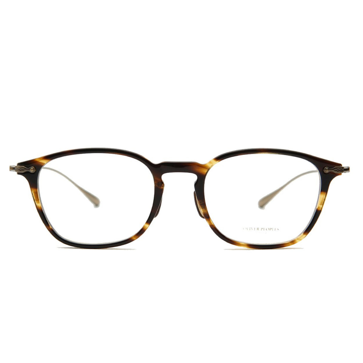 ◇OLIVER PEOPLES◇OV5371D 1005◇WINNETT◇オリバーピープルズ 眼鏡 