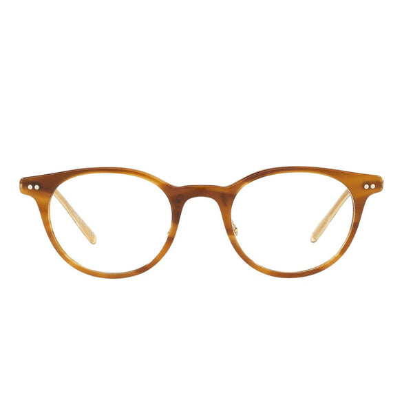 Elyo Eyeglasses