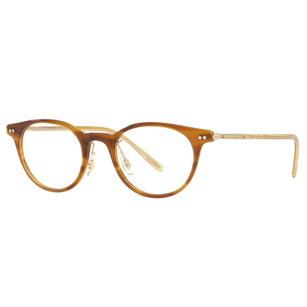 Elyo Eyeglasses