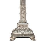 Vintage Altar Crucifix