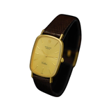 Vintage 1989 Rolex Cellini (Ref. 4113)