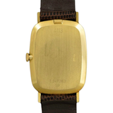 Vintage 1989 Rolex Cellini (Ref. 4113)