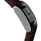 Vintage Cartier Tank Divan Ladies (Ref. 2599)