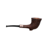 Event 2021 Rusticated Bent Dublin Sitter (AT)
