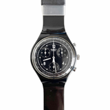 Vintage 1995 Chrono PURE BLACK