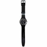 Vintage 1995 Chrono PURE BLACK