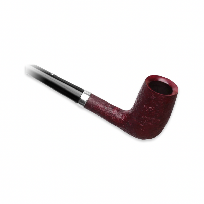 Ruby Bark (4612) (2020)