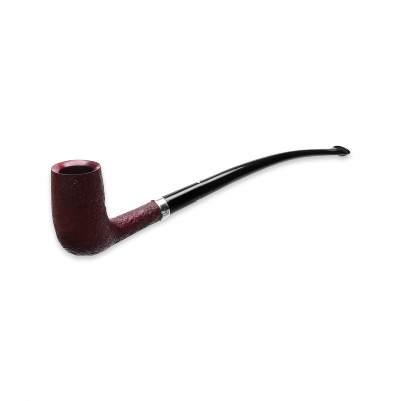 Ruby Bark (4612) (2020)