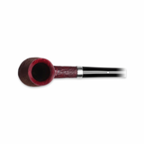 Ruby Bark (4612) (2020)