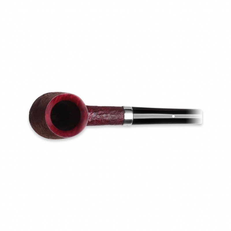 Ruby Bark (4612) (2020)