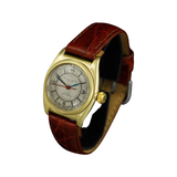 Vintage 1934 Rolex Oyster