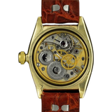 Vintage 1934 Rolex Oyster