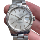 Vintage 1970s Rolex Oyster Perpetual Date (Ref. 1501)