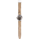 Vintage 1996 Swatch Automatic DIVINA 2. VERSION SAK126C