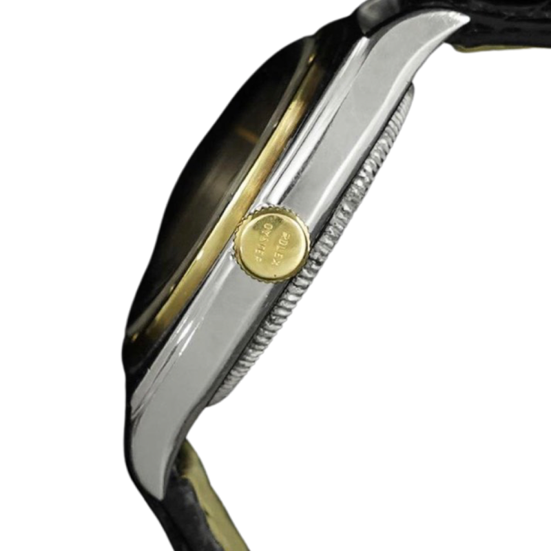 1944 rolex oyster perpetual deals