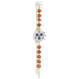 Vintage 1996 Chrono SLOW DOWN