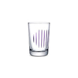 Clear