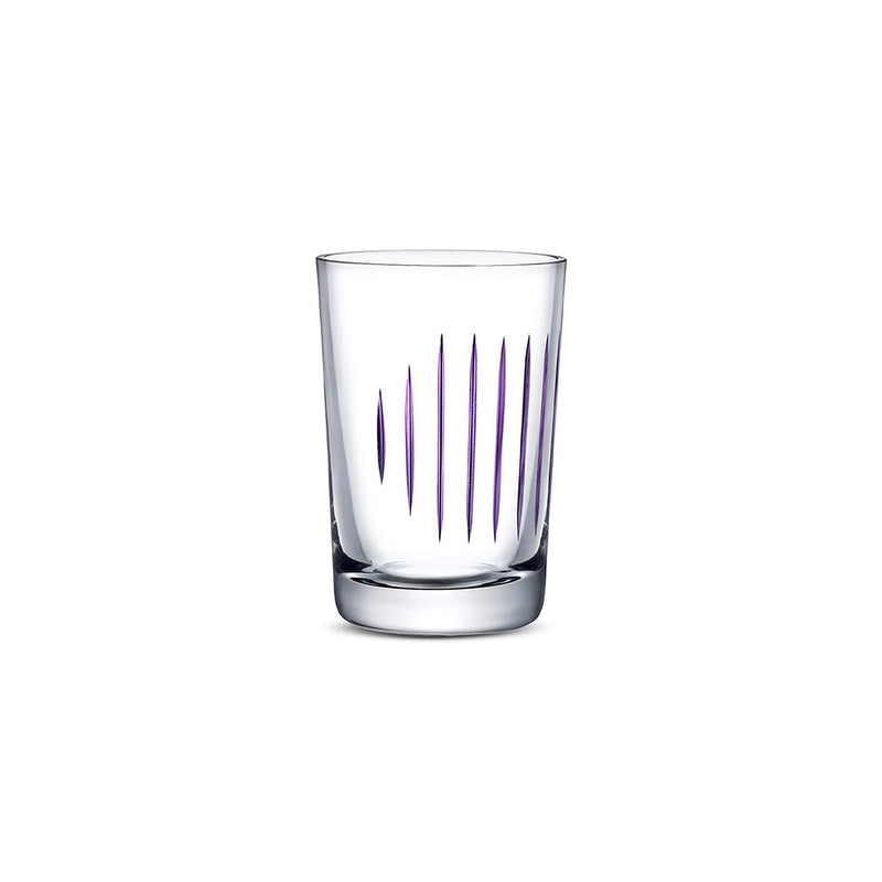 Clear
