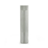 Vapour Vase (Short)