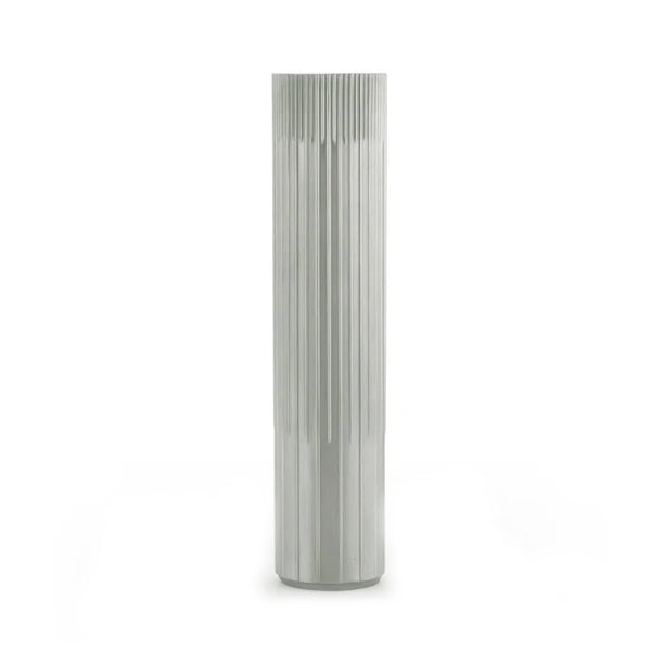 Vapour Vase (Short)
