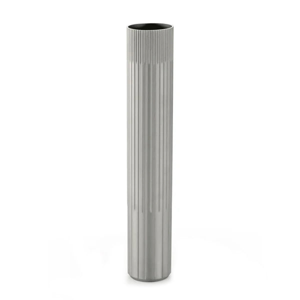 Vapour Vase (Tall)