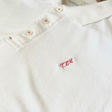 The Classic Kevin Seah Polo Shirt