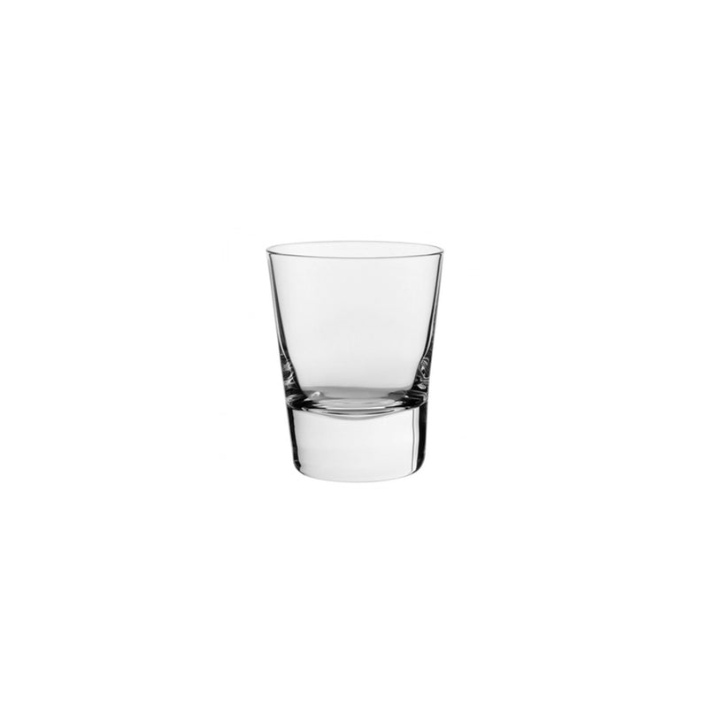 Rock V Shot Glass (Set of 6)