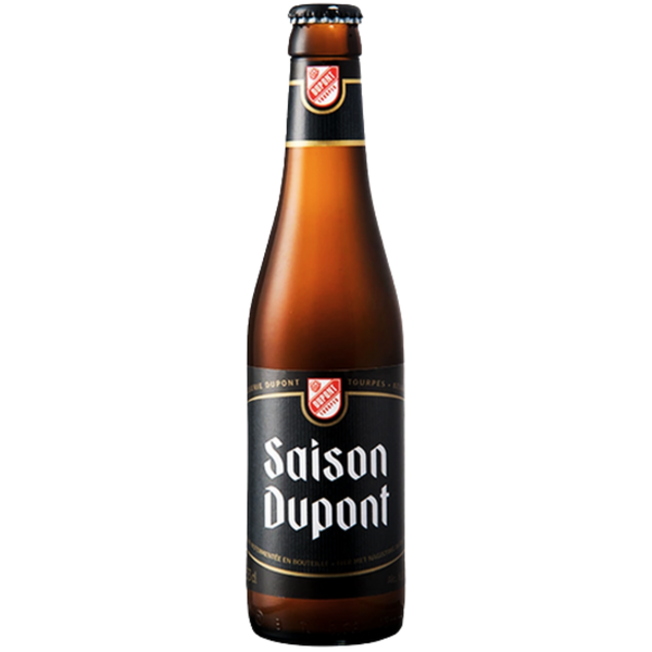 Saison Dupont - 6 Bottles