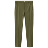 Montmartre From Carnet - CO015 (ARMY)