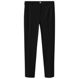 Montmartre From Carnet - CO031 (BLACK)